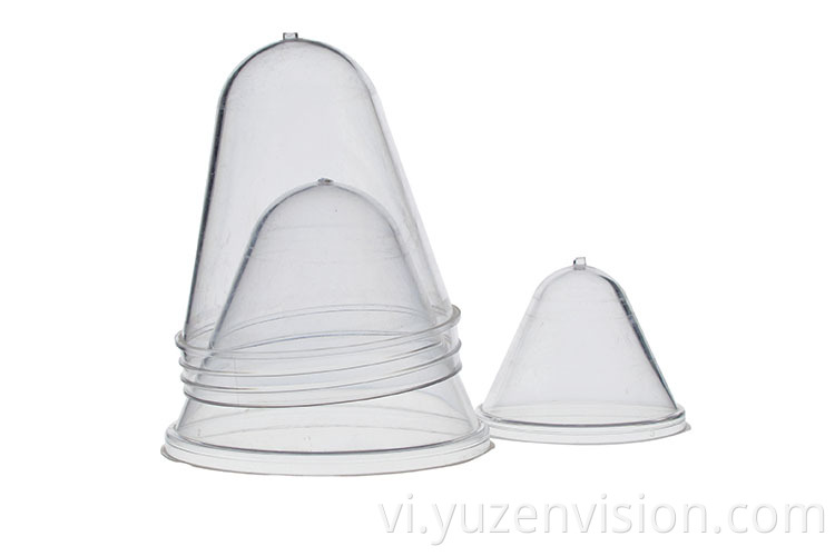 Máy kiểm tra xuất hiện chai hóa chất Chemical Bottle Appearance Inspection Machine